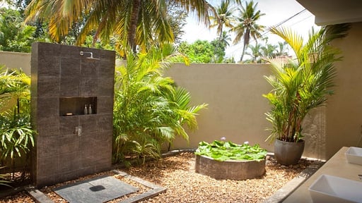 The Deco House Autres 