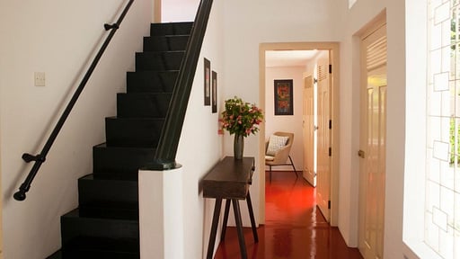 The Deco House Autres 