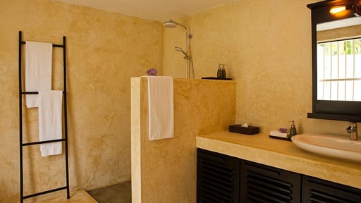 The Deco House Chambre 1