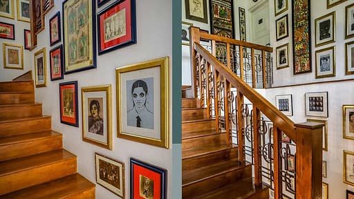 The Flame Tree Estate Others 