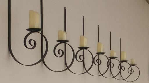 The Lake House Others