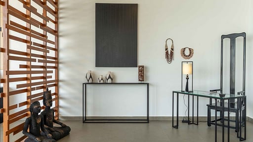 The Loft Coconut 1 Andere