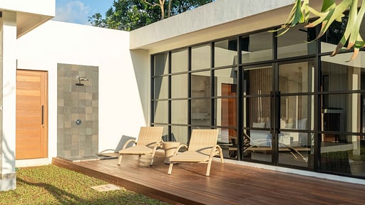 The Loft Coconut 1 Andere