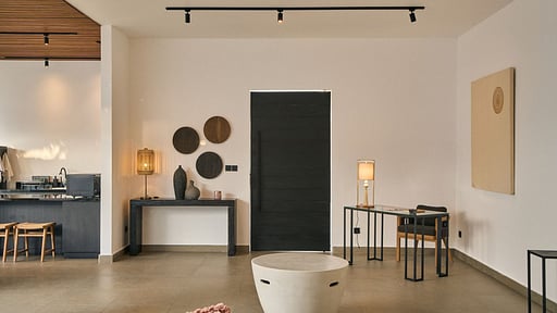 The Loft Harmony Others