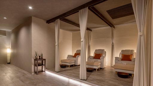 The Vale Niseko Spa