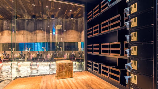 The Vale Niseko Onsen