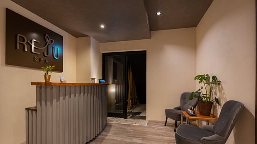 The Vale Niseko Spa