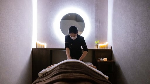 The Vale Niseko Spa