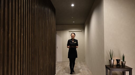 The Vale Niseko Spa