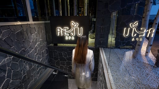 The Vale Niseko Spa