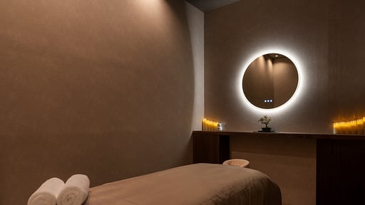 The Vale Niseko Spa