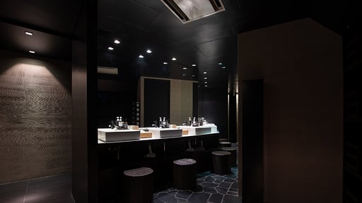 The Vale Niseko Onsen