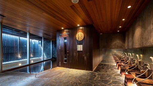 The Vale Niseko Onsen