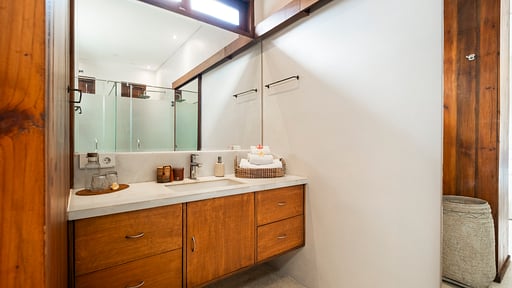 Alea Estate Bedroom 7