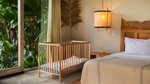 Villa Alea Kids