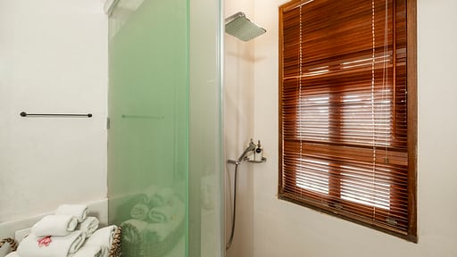 Villa Aloui Chambre 3