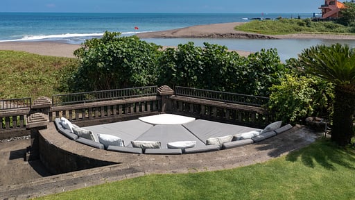 Villa Ambra Andere