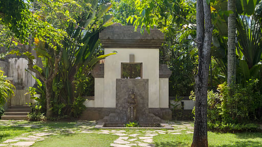 Villa Anantya Others