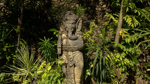 Villa Anantya Others