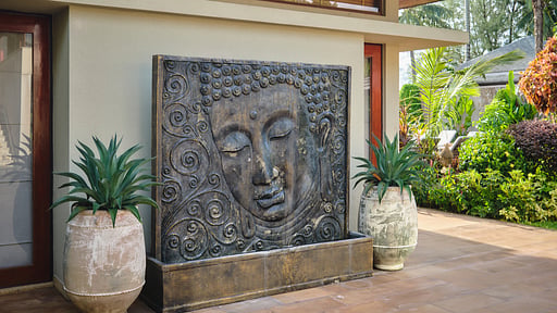 Villa Ayundra Others