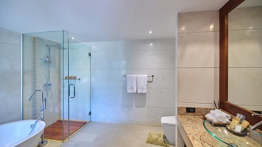 Villa Ayundra Bedroom 5