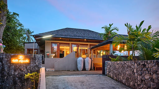 Villa Ayundra Others