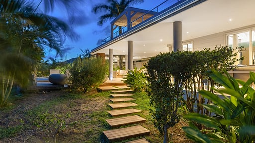 Villa Bahia Blue Прочее
