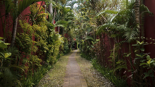 Villa Bali Asri 7 Autres