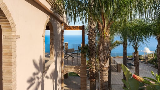 Villa Buena Vista Andere