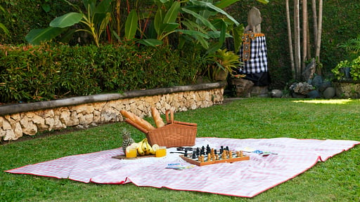 Villa Celeste Others