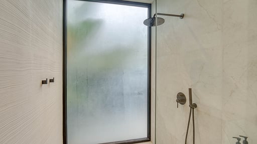 Villa Amara - CELO studio Chambre 2