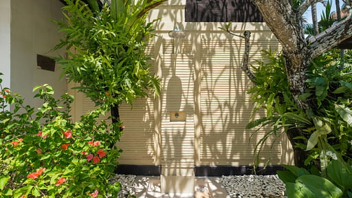 Villa Coraffan Others