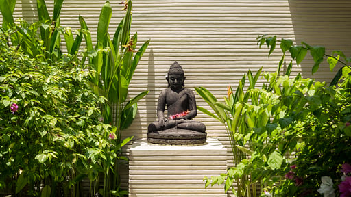 Villa Coraffan Others