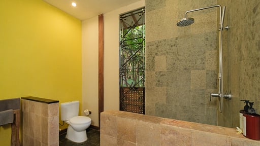 Villa Desa Roro Bedroom 5