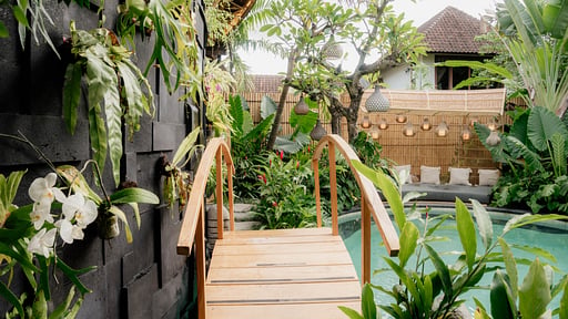 Villa Jocelyne Others