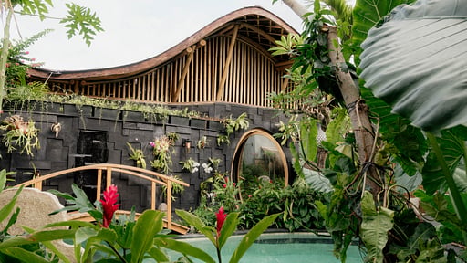Villa Jocelyne Others
