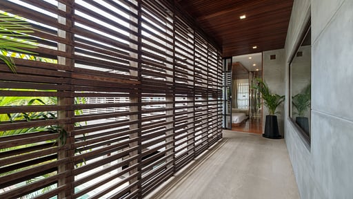 Villa Jumat Others