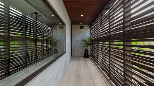 Villa Jumat Others
