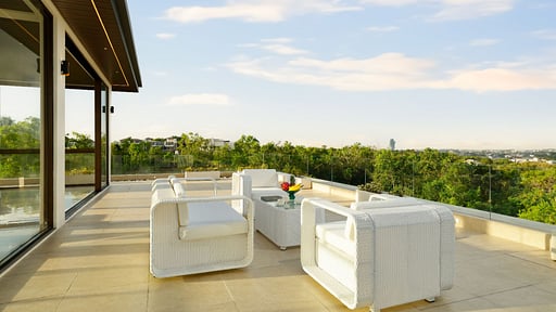 Villa Kalem Uluwatu Others