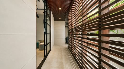 Villa Kamis Others