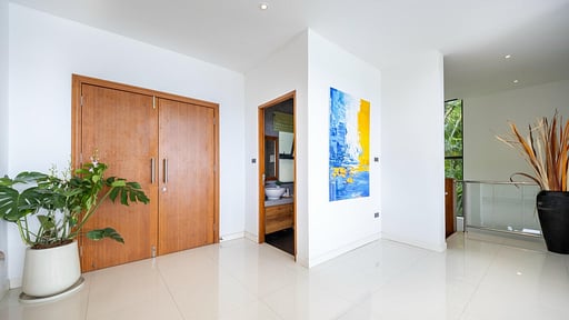Villa Karpe Diem Others