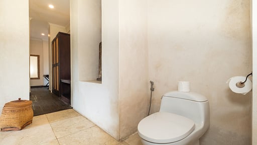 Villa Kembang Bedroom 6