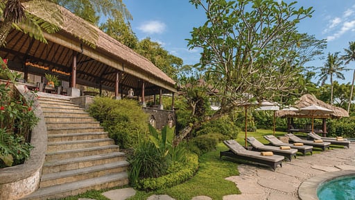 Villa Kembang Others