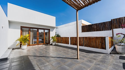 Villa Kulibul Others 