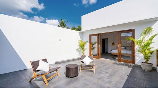Villa Kulibul Others 