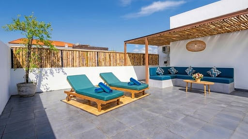 Villa Kulibul Others 