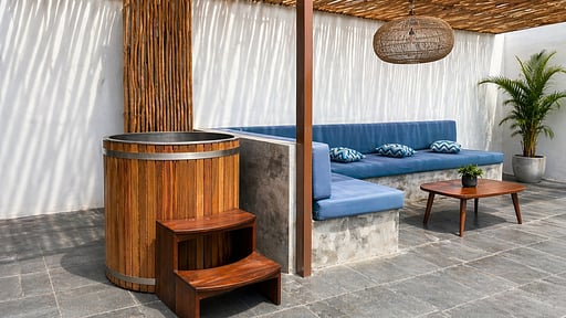 Villa Kulibul Others 