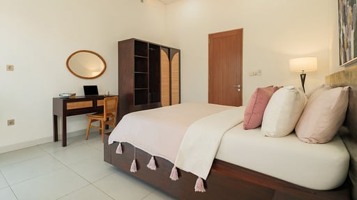 Villa Latima Bedroom 4