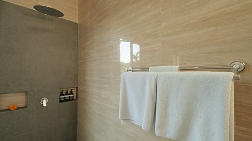 Villa Latima Bedroom 5