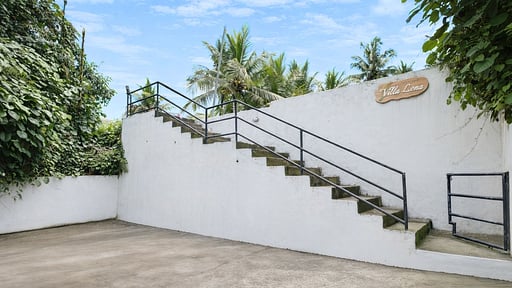 Villa Lena Others